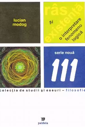 Râs și existența