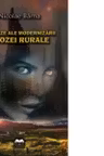 Ipostaze ale modernizarii prozei rurale