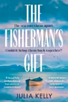 The Fisherman's Gift