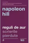 Reguli de aur