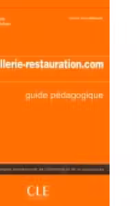 Hôtellerie-restauration.com