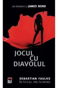 Jocul cu diavolul
