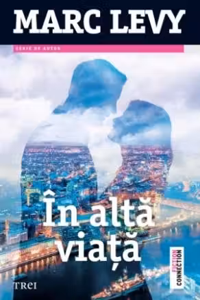 In alta viata
