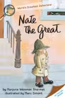 Nate the Great - Volume 1