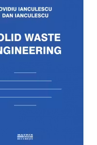 Solid waste engineering