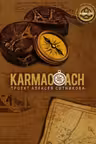 KARMACOACH