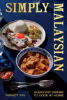 Simply Malaysian