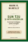 Sun Tzu si arta afacerilor