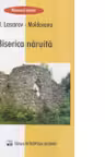Biserica naruita