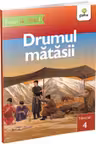 Drumul Matasii