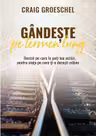 Gandeste pe termen lung