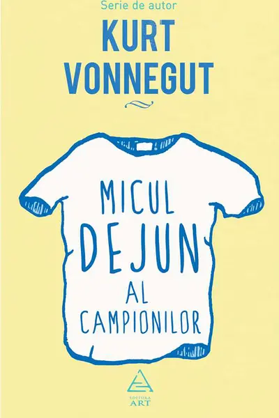 Micul dejun al campionilor