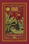 JULES VERNE. COPIII CAPITANULUI GRANT. Australia.Vol. II
