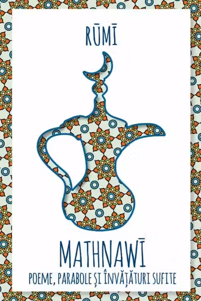 Mathnawi