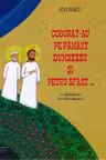 Coborat-ul pe pamint Dumnezeu si Petru Sfant