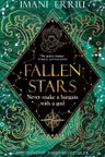 Fallen Stars