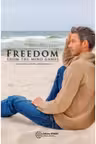 Freedom from the mind games a practical guide for enlightenment