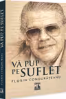 Va pup pe suflet
