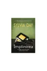 Crossfire. Implinirea vol.3