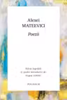 Poezii