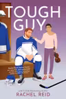 Tough Guy : Now Streaming on Crave and HBO Max