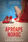 Aproape noroc