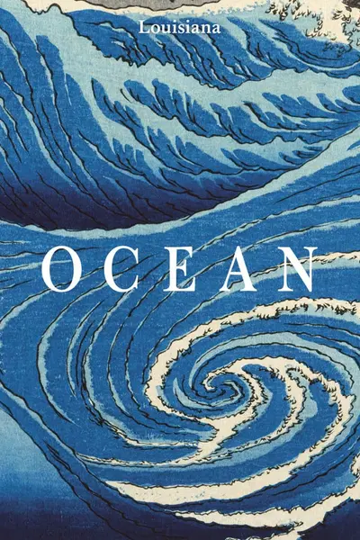 Ocean