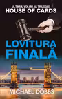 Lovitura finala