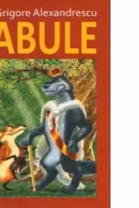 Fabule