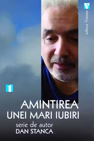 Amintirea unei mari iubiri