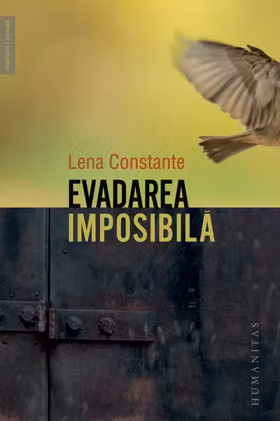 Evadarea imposibila
