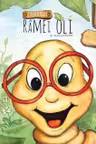 Aventurile ramei Oli.Olga Gudynn. PANDORA M.