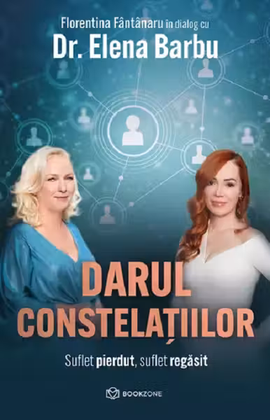 Darul constelatiilor