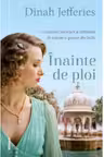Inainte de ploi