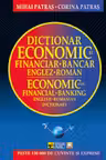 Dictionar Economic Si Financiar - Bancar Englez - Roman