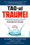 TAO-ul Traumei