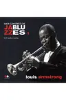 Mari cantareti de jazz si blues. Louis Armstrong. Vol. 1 +CD