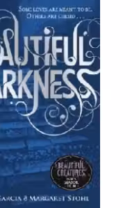 Beautiful Darkness