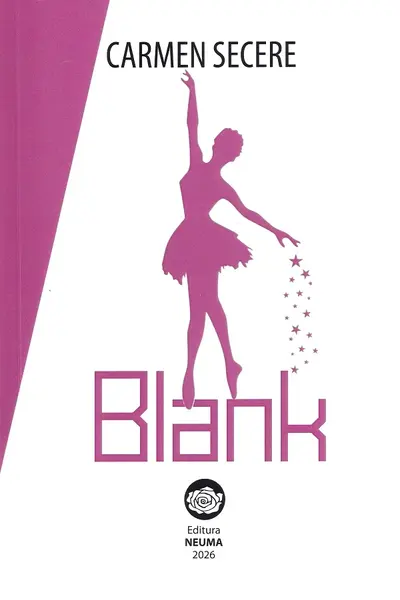Blank