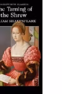 The Taming of the Shrew