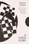 A Chess Story