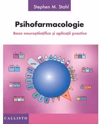 Psihofarmacologie