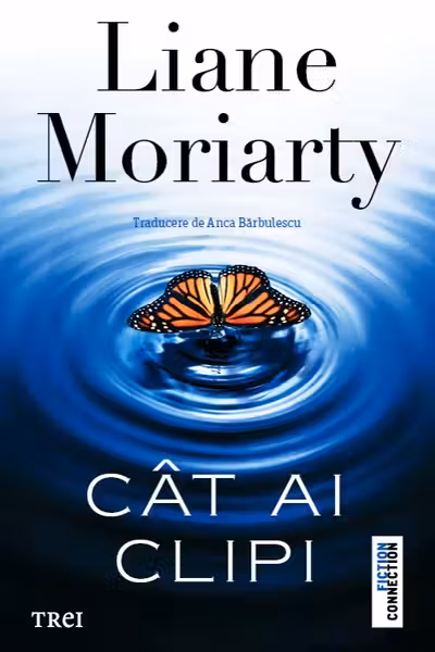 Cat ai clipi
