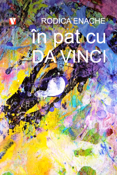 În pat cu Da Vinci