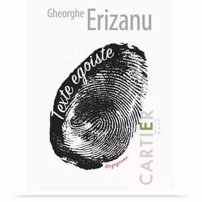 Texte egoiste