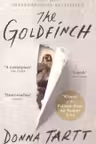 The Goldfinch