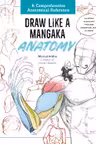 Draw Like a Mangaka
