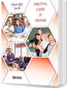Practical course of rromani