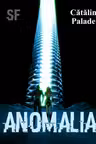 Anomalia