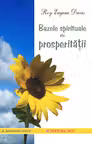 Bazele spirituale ale prosperității